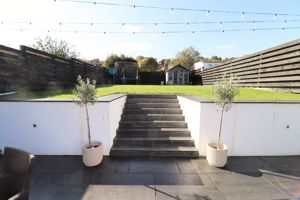 Photo 38- click for photo gallery